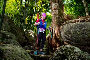 BIB: 
                            <button type="button" onclick="openModal(13543207)" class="btn btn-primary btn-sm float-right btn-popup" data-toggle="modal" data-target=".modal-high-quality">
                        <i class="fas fa-shopping-cart"></i> Add to Cart
                    </button>
                                            <button type="button" onclick="isThisMe(13543207, true)" class="btn btn-success btn-sm float-right btn-popup btn-isme hidden" data-toggle="tooltip" data-placement="bottom" title="นี่คือรูปของคุณใช่ไหม คลิกที่นี่เพื่อเอาเข้าอัลบั้ม">
                        <i class="fas fa-plus"></i> Add to album
                    </button>
                    <button type="button" onclick="isThisMe(13543207, false)" class="btn btn-warning btn-sm float-right btn-popup btn-isnotme hidden">
                        <i class="fas fa-ban"></i> Remove from album
                    </button>