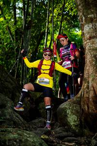 BIB: 
                            <button type="button" onclick="openModal(13542540)" class="btn btn-primary btn-sm float-right btn-popup" data-toggle="modal" data-target=".modal-high-quality">
                        <i class="fas fa-shopping-cart"></i> Add to Cart
                    </button>
                                            <button type="button" onclick="isThisMe(13542540, true)" class="btn btn-success btn-sm float-right btn-popup btn-isme hidden" data-toggle="tooltip" data-placement="bottom" title="นี่คือรูปของคุณใช่ไหม คลิกที่นี่เพื่อเอาเข้าอัลบั้ม">
                        <i class="fas fa-plus"></i> Add to album
                    </button>
                    <button type="button" onclick="isThisMe(13542540, false)" class="btn btn-warning btn-sm float-right btn-popup btn-isnotme hidden">
                        <i class="fas fa-ban"></i> Remove from album
                    </button>