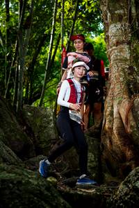 BIB: 
                            <button type="button" onclick="openModal(13542406)" class="btn btn-primary btn-sm float-right btn-popup" data-toggle="modal" data-target=".modal-high-quality">
                        <i class="fas fa-shopping-cart"></i> Add to Cart
                    </button>
                                            <button type="button" onclick="isThisMe(13542406, true)" class="btn btn-success btn-sm float-right btn-popup btn-isme hidden" data-toggle="tooltip" data-placement="bottom" title="นี่คือรูปของคุณใช่ไหม คลิกที่นี่เพื่อเอาเข้าอัลบั้ม">
                        <i class="fas fa-plus"></i> Add to album
                    </button>
                    <button type="button" onclick="isThisMe(13542406, false)" class="btn btn-warning btn-sm float-right btn-popup btn-isnotme hidden">
                        <i class="fas fa-ban"></i> Remove from album
                    </button>