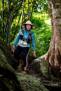 BIB: 
                            <button type="button" onclick="openModal(13543133)" class="btn btn-primary btn-sm float-right btn-popup" data-toggle="modal" data-target=".modal-high-quality">
                        <i class="fas fa-shopping-cart"></i> Add to Cart
                    </button>
                                            <button type="button" onclick="isThisMe(13543133, true)" class="btn btn-success btn-sm float-right btn-popup btn-isme hidden" data-toggle="tooltip" data-placement="bottom" title="นี่คือรูปของคุณใช่ไหม คลิกที่นี่เพื่อเอาเข้าอัลบั้ม">
                        <i class="fas fa-plus"></i> Add to album
                    </button>
                    <button type="button" onclick="isThisMe(13543133, false)" class="btn btn-warning btn-sm float-right btn-popup btn-isnotme hidden">
                        <i class="fas fa-ban"></i> Remove from album
                    </button>