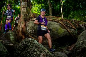 BIB: 
                            <button type="button" onclick="openModal(13542463)" class="btn btn-primary btn-sm float-right btn-popup" data-toggle="modal" data-target=".modal-high-quality">
                        <i class="fas fa-shopping-cart"></i> Add to Cart
                    </button>
                                            <button type="button" onclick="isThisMe(13542463, true)" class="btn btn-success btn-sm float-right btn-popup btn-isme hidden" data-toggle="tooltip" data-placement="bottom" title="นี่คือรูปของคุณใช่ไหม คลิกที่นี่เพื่อเอาเข้าอัลบั้ม">
                        <i class="fas fa-plus"></i> Add to album
                    </button>
                    <button type="button" onclick="isThisMe(13542463, false)" class="btn btn-warning btn-sm float-right btn-popup btn-isnotme hidden">
                        <i class="fas fa-ban"></i> Remove from album
                    </button>