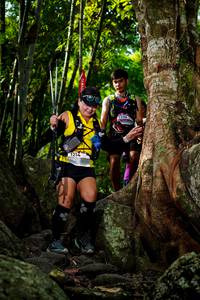 BIB: 
                            <button type="button" onclick="openModal(13539028)" class="btn btn-primary btn-sm float-right btn-popup" data-toggle="modal" data-target=".modal-high-quality">
                        <i class="fas fa-shopping-cart"></i> Add to Cart
                    </button>
                                            <button type="button" onclick="isThisMe(13539028, true)" class="btn btn-success btn-sm float-right btn-popup btn-isme hidden" data-toggle="tooltip" data-placement="bottom" title="นี่คือรูปของคุณใช่ไหม คลิกที่นี่เพื่อเอาเข้าอัลบั้ม">
                        <i class="fas fa-plus"></i> Add to album
                    </button>
                    <button type="button" onclick="isThisMe(13539028, false)" class="btn btn-warning btn-sm float-right btn-popup btn-isnotme hidden">
                        <i class="fas fa-ban"></i> Remove from album
                    </button>