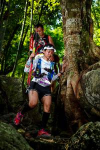 BIB: 
                            <button type="button" onclick="openModal(13538119)" class="btn btn-primary btn-sm float-right btn-popup" data-toggle="modal" data-target=".modal-high-quality">
                        <i class="fas fa-shopping-cart"></i> Add to Cart
                    </button>
                                            <button type="button" onclick="isThisMe(13538119, true)" class="btn btn-success btn-sm float-right btn-popup btn-isme hidden" data-toggle="tooltip" data-placement="bottom" title="นี่คือรูปของคุณใช่ไหม คลิกที่นี่เพื่อเอาเข้าอัลบั้ม">
                        <i class="fas fa-plus"></i> Add to album
                    </button>
                    <button type="button" onclick="isThisMe(13538119, false)" class="btn btn-warning btn-sm float-right btn-popup btn-isnotme hidden">
                        <i class="fas fa-ban"></i> Remove from album
                    </button>