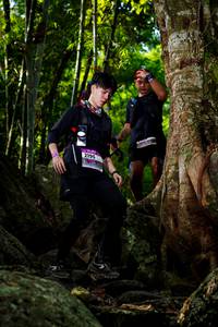 BIB: 
                            <button type="button" onclick="openModal(13537860)" class="btn btn-primary btn-sm float-right btn-popup" data-toggle="modal" data-target=".modal-high-quality">
                        <i class="fas fa-shopping-cart"></i> Add to Cart
                    </button>
                                            <button type="button" onclick="isThisMe(13537860, true)" class="btn btn-success btn-sm float-right btn-popup btn-isme hidden" data-toggle="tooltip" data-placement="bottom" title="นี่คือรูปของคุณใช่ไหม คลิกที่นี่เพื่อเอาเข้าอัลบั้ม">
                        <i class="fas fa-plus"></i> Add to album
                    </button>
                    <button type="button" onclick="isThisMe(13537860, false)" class="btn btn-warning btn-sm float-right btn-popup btn-isnotme hidden">
                        <i class="fas fa-ban"></i> Remove from album
                    </button>