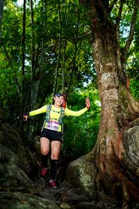 BIB: 
                            <button type="button" onclick="openModal(13534868)" class="btn btn-primary btn-sm float-right btn-popup" data-toggle="modal" data-target=".modal-high-quality">
                        <i class="fas fa-shopping-cart"></i> Add to Cart
                    </button>
                                            <button type="button" onclick="isThisMe(13534868, true)" class="btn btn-success btn-sm float-right btn-popup btn-isme hidden" data-toggle="tooltip" data-placement="bottom" title="นี่คือรูปของคุณใช่ไหม คลิกที่นี่เพื่อเอาเข้าอัลบั้ม">
                        <i class="fas fa-plus"></i> Add to album
                    </button>
                    <button type="button" onclick="isThisMe(13534868, false)" class="btn btn-warning btn-sm float-right btn-popup btn-isnotme hidden">
                        <i class="fas fa-ban"></i> Remove from album
                    </button>