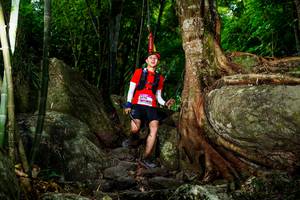 BIB: 
                            <button type="button" onclick="openModal(13534707)" class="btn btn-primary btn-sm float-right btn-popup" data-toggle="modal" data-target=".modal-high-quality">
                        <i class="fas fa-shopping-cart"></i> Add to Cart
                    </button>
                                            <button type="button" onclick="isThisMe(13534707, true)" class="btn btn-success btn-sm float-right btn-popup btn-isme hidden" data-toggle="tooltip" data-placement="bottom" title="นี่คือรูปของคุณใช่ไหม คลิกที่นี่เพื่อเอาเข้าอัลบั้ม">
                        <i class="fas fa-plus"></i> Add to album
                    </button>
                    <button type="button" onclick="isThisMe(13534707, false)" class="btn btn-warning btn-sm float-right btn-popup btn-isnotme hidden">
                        <i class="fas fa-ban"></i> Remove from album
                    </button>