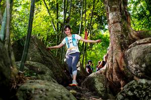 BIB: 
                            <button type="button" onclick="openModal(13543225)" class="btn btn-primary btn-sm float-right btn-popup" data-toggle="modal" data-target=".modal-high-quality">
                        <i class="fas fa-shopping-cart"></i> Add to Cart
                    </button>
                                            <button type="button" onclick="isThisMe(13543225, true)" class="btn btn-success btn-sm float-right btn-popup btn-isme hidden" data-toggle="tooltip" data-placement="bottom" title="นี่คือรูปของคุณใช่ไหม คลิกที่นี่เพื่อเอาเข้าอัลบั้ม">
                        <i class="fas fa-plus"></i> Add to album
                    </button>
                    <button type="button" onclick="isThisMe(13543225, false)" class="btn btn-warning btn-sm float-right btn-popup btn-isnotme hidden">
                        <i class="fas fa-ban"></i> Remove from album
                    </button>