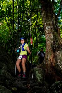 BIB: 
                            <button type="button" onclick="openModal(13536734)" class="btn btn-primary btn-sm float-right btn-popup" data-toggle="modal" data-target=".modal-high-quality">
                        <i class="fas fa-shopping-cart"></i> Add to Cart
                    </button>
                                            <button type="button" onclick="isThisMe(13536734, true)" class="btn btn-success btn-sm float-right btn-popup btn-isme hidden" data-toggle="tooltip" data-placement="bottom" title="นี่คือรูปของคุณใช่ไหม คลิกที่นี่เพื่อเอาเข้าอัลบั้ม">
                        <i class="fas fa-plus"></i> Add to album
                    </button>
                    <button type="button" onclick="isThisMe(13536734, false)" class="btn btn-warning btn-sm float-right btn-popup btn-isnotme hidden">
                        <i class="fas fa-ban"></i> Remove from album
                    </button>