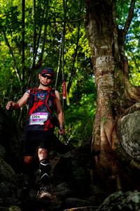 BIB: 
                            <button type="button" onclick="openModal(13536865)" class="btn btn-primary btn-sm float-right btn-popup" data-toggle="modal" data-target=".modal-high-quality">
                        <i class="fas fa-shopping-cart"></i> Add to Cart
                    </button>
                                            <button type="button" onclick="isThisMe(13536865, true)" class="btn btn-success btn-sm float-right btn-popup btn-isme hidden" data-toggle="tooltip" data-placement="bottom" title="นี่คือรูปของคุณใช่ไหม คลิกที่นี่เพื่อเอาเข้าอัลบั้ม">
                        <i class="fas fa-plus"></i> Add to album
                    </button>
                    <button type="button" onclick="isThisMe(13536865, false)" class="btn btn-warning btn-sm float-right btn-popup btn-isnotme hidden">
                        <i class="fas fa-ban"></i> Remove from album
                    </button>