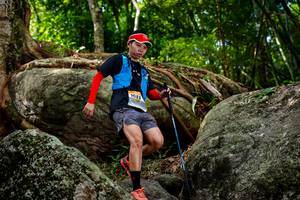 BIB: 
                            <button type="button" onclick="openModal(13543259)" class="btn btn-primary btn-sm float-right btn-popup" data-toggle="modal" data-target=".modal-high-quality">
                        <i class="fas fa-shopping-cart"></i> Add to Cart
                    </button>
                                            <button type="button" onclick="isThisMe(13543259, true)" class="btn btn-success btn-sm float-right btn-popup btn-isme hidden" data-toggle="tooltip" data-placement="bottom" title="นี่คือรูปของคุณใช่ไหม คลิกที่นี่เพื่อเอาเข้าอัลบั้ม">
                        <i class="fas fa-plus"></i> Add to album
                    </button>
                    <button type="button" onclick="isThisMe(13543259, false)" class="btn btn-warning btn-sm float-right btn-popup btn-isnotme hidden">
                        <i class="fas fa-ban"></i> Remove from album
                    </button>