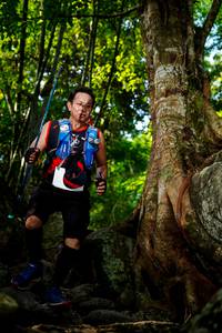 BIB: 
                            <button type="button" onclick="openModal(13537176)" class="btn btn-primary btn-sm float-right btn-popup" data-toggle="modal" data-target=".modal-high-quality">
                        <i class="fas fa-shopping-cart"></i> Add to Cart
                    </button>
                                            <button type="button" onclick="isThisMe(13537176, true)" class="btn btn-success btn-sm float-right btn-popup btn-isme hidden" data-toggle="tooltip" data-placement="bottom" title="นี่คือรูปของคุณใช่ไหม คลิกที่นี่เพื่อเอาเข้าอัลบั้ม">
                        <i class="fas fa-plus"></i> Add to album
                    </button>
                    <button type="button" onclick="isThisMe(13537176, false)" class="btn btn-warning btn-sm float-right btn-popup btn-isnotme hidden">
                        <i class="fas fa-ban"></i> Remove from album
                    </button>