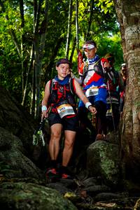 BIB: 
                            <button type="button" onclick="openModal(13537758)" class="btn btn-primary btn-sm float-right btn-popup" data-toggle="modal" data-target=".modal-high-quality">
                        <i class="fas fa-shopping-cart"></i> Add to Cart
                    </button>
                                            <button type="button" onclick="isThisMe(13537758, true)" class="btn btn-success btn-sm float-right btn-popup btn-isme hidden" data-toggle="tooltip" data-placement="bottom" title="นี่คือรูปของคุณใช่ไหม คลิกที่นี่เพื่อเอาเข้าอัลบั้ม">
                        <i class="fas fa-plus"></i> Add to album
                    </button>
                    <button type="button" onclick="isThisMe(13537758, false)" class="btn btn-warning btn-sm float-right btn-popup btn-isnotme hidden">
                        <i class="fas fa-ban"></i> Remove from album
                    </button>