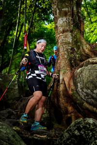 BIB: 
                            <button type="button" onclick="openModal(13542502)" class="btn btn-primary btn-sm float-right btn-popup" data-toggle="modal" data-target=".modal-high-quality">
                        <i class="fas fa-shopping-cart"></i> Add to Cart
                    </button>
                                            <button type="button" onclick="isThisMe(13542502, true)" class="btn btn-success btn-sm float-right btn-popup btn-isme hidden" data-toggle="tooltip" data-placement="bottom" title="นี่คือรูปของคุณใช่ไหม คลิกที่นี่เพื่อเอาเข้าอัลบั้ม">
                        <i class="fas fa-plus"></i> Add to album
                    </button>
                    <button type="button" onclick="isThisMe(13542502, false)" class="btn btn-warning btn-sm float-right btn-popup btn-isnotme hidden">
                        <i class="fas fa-ban"></i> Remove from album
                    </button>