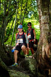 BIB: 
                            <button type="button" onclick="openModal(13543120)" class="btn btn-primary btn-sm float-right btn-popup" data-toggle="modal" data-target=".modal-high-quality">
                        <i class="fas fa-shopping-cart"></i> Add to Cart
                    </button>
                                            <button type="button" onclick="isThisMe(13543120, true)" class="btn btn-success btn-sm float-right btn-popup btn-isme hidden" data-toggle="tooltip" data-placement="bottom" title="นี่คือรูปของคุณใช่ไหม คลิกที่นี่เพื่อเอาเข้าอัลบั้ม">
                        <i class="fas fa-plus"></i> Add to album
                    </button>
                    <button type="button" onclick="isThisMe(13543120, false)" class="btn btn-warning btn-sm float-right btn-popup btn-isnotme hidden">
                        <i class="fas fa-ban"></i> Remove from album
                    </button>