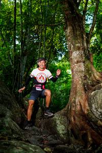 BIB: 
                            <button type="button" onclick="openModal(13534852)" class="btn btn-primary btn-sm float-right btn-popup" data-toggle="modal" data-target=".modal-high-quality">
                        <i class="fas fa-shopping-cart"></i> Add to Cart
                    </button>
                                            <button type="button" onclick="isThisMe(13534852, true)" class="btn btn-success btn-sm float-right btn-popup btn-isme hidden" data-toggle="tooltip" data-placement="bottom" title="นี่คือรูปของคุณใช่ไหม คลิกที่นี่เพื่อเอาเข้าอัลบั้ม">
                        <i class="fas fa-plus"></i> Add to album
                    </button>
                    <button type="button" onclick="isThisMe(13534852, false)" class="btn btn-warning btn-sm float-right btn-popup btn-isnotme hidden">
                        <i class="fas fa-ban"></i> Remove from album
                    </button>