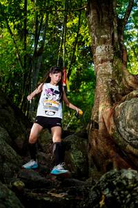 BIB: 
                            <button type="button" onclick="openModal(13535837)" class="btn btn-primary btn-sm float-right btn-popup" data-toggle="modal" data-target=".modal-high-quality">
                        <i class="fas fa-shopping-cart"></i> Add to Cart
                    </button>
                                            <button type="button" onclick="isThisMe(13535837, true)" class="btn btn-success btn-sm float-right btn-popup btn-isme hidden" data-toggle="tooltip" data-placement="bottom" title="นี่คือรูปของคุณใช่ไหม คลิกที่นี่เพื่อเอาเข้าอัลบั้ม">
                        <i class="fas fa-plus"></i> Add to album
                    </button>
                    <button type="button" onclick="isThisMe(13535837, false)" class="btn btn-warning btn-sm float-right btn-popup btn-isnotme hidden">
                        <i class="fas fa-ban"></i> Remove from album
                    </button>