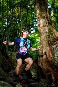 BIB: 
                            <button type="button" onclick="openModal(13534989)" class="btn btn-primary btn-sm float-right btn-popup" data-toggle="modal" data-target=".modal-high-quality">
                        <i class="fas fa-shopping-cart"></i> Add to Cart
                    </button>
                                            <button type="button" onclick="isThisMe(13534989, true)" class="btn btn-success btn-sm float-right btn-popup btn-isme hidden" data-toggle="tooltip" data-placement="bottom" title="นี่คือรูปของคุณใช่ไหม คลิกที่นี่เพื่อเอาเข้าอัลบั้ม">
                        <i class="fas fa-plus"></i> Add to album
                    </button>
                    <button type="button" onclick="isThisMe(13534989, false)" class="btn btn-warning btn-sm float-right btn-popup btn-isnotme hidden">
                        <i class="fas fa-ban"></i> Remove from album
                    </button>