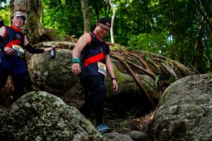 BIB: 
                            <button type="button" onclick="openModal(13543363)" class="btn btn-primary btn-sm float-right btn-popup" data-toggle="modal" data-target=".modal-high-quality">
                        <i class="fas fa-shopping-cart"></i> Add to Cart
                    </button>
                                            <button type="button" onclick="isThisMe(13543363, true)" class="btn btn-success btn-sm float-right btn-popup btn-isme hidden" data-toggle="tooltip" data-placement="bottom" title="นี่คือรูปของคุณใช่ไหม คลิกที่นี่เพื่อเอาเข้าอัลบั้ม">
                        <i class="fas fa-plus"></i> Add to album
                    </button>
                    <button type="button" onclick="isThisMe(13543363, false)" class="btn btn-warning btn-sm float-right btn-popup btn-isnotme hidden">
                        <i class="fas fa-ban"></i> Remove from album
                    </button>