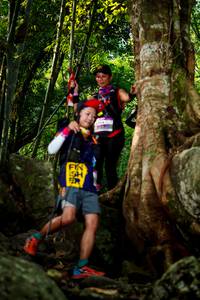 BIB: 
                            <button type="button" onclick="openModal(13538530)" class="btn btn-primary btn-sm float-right btn-popup" data-toggle="modal" data-target=".modal-high-quality">
                        <i class="fas fa-shopping-cart"></i> Add to Cart
                    </button>
                                            <button type="button" onclick="isThisMe(13538530, true)" class="btn btn-success btn-sm float-right btn-popup btn-isme hidden" data-toggle="tooltip" data-placement="bottom" title="นี่คือรูปของคุณใช่ไหม คลิกที่นี่เพื่อเอาเข้าอัลบั้ม">
                        <i class="fas fa-plus"></i> Add to album
                    </button>
                    <button type="button" onclick="isThisMe(13538530, false)" class="btn btn-warning btn-sm float-right btn-popup btn-isnotme hidden">
                        <i class="fas fa-ban"></i> Remove from album
                    </button>