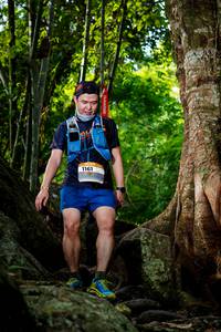 BIB: 
                            <button type="button" onclick="openModal(13542724)" class="btn btn-primary btn-sm float-right btn-popup" data-toggle="modal" data-target=".modal-high-quality">
                        <i class="fas fa-shopping-cart"></i> Add to Cart
                    </button>
                                            <button type="button" onclick="isThisMe(13542724, true)" class="btn btn-success btn-sm float-right btn-popup btn-isme hidden" data-toggle="tooltip" data-placement="bottom" title="นี่คือรูปของคุณใช่ไหม คลิกที่นี่เพื่อเอาเข้าอัลบั้ม">
                        <i class="fas fa-plus"></i> Add to album
                    </button>
                    <button type="button" onclick="isThisMe(13542724, false)" class="btn btn-warning btn-sm float-right btn-popup btn-isnotme hidden">
                        <i class="fas fa-ban"></i> Remove from album
                    </button>