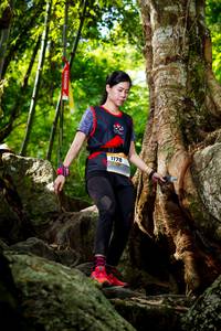 BIB: 
                            <button type="button" onclick="openModal(13543129)" class="btn btn-primary btn-sm float-right btn-popup" data-toggle="modal" data-target=".modal-high-quality">
                        <i class="fas fa-shopping-cart"></i> Add to Cart
                    </button>
                                            <button type="button" onclick="isThisMe(13543129, true)" class="btn btn-success btn-sm float-right btn-popup btn-isme hidden" data-toggle="tooltip" data-placement="bottom" title="นี่คือรูปของคุณใช่ไหม คลิกที่นี่เพื่อเอาเข้าอัลบั้ม">
                        <i class="fas fa-plus"></i> Add to album
                    </button>
                    <button type="button" onclick="isThisMe(13543129, false)" class="btn btn-warning btn-sm float-right btn-popup btn-isnotme hidden">
                        <i class="fas fa-ban"></i> Remove from album
                    </button>