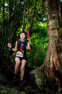 BIB: 
                            <button type="button" onclick="openModal(13542489)" class="btn btn-primary btn-sm float-right btn-popup" data-toggle="modal" data-target=".modal-high-quality">
                        <i class="fas fa-shopping-cart"></i> Add to Cart
                    </button>
                                            <button type="button" onclick="isThisMe(13542489, true)" class="btn btn-success btn-sm float-right btn-popup btn-isme hidden" data-toggle="tooltip" data-placement="bottom" title="นี่คือรูปของคุณใช่ไหม คลิกที่นี่เพื่อเอาเข้าอัลบั้ม">
                        <i class="fas fa-plus"></i> Add to album
                    </button>
                    <button type="button" onclick="isThisMe(13542489, false)" class="btn btn-warning btn-sm float-right btn-popup btn-isnotme hidden">
                        <i class="fas fa-ban"></i> Remove from album
                    </button>