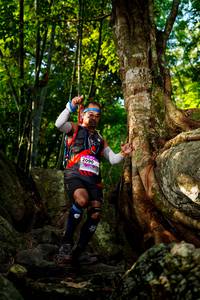 BIB: 
                            <button type="button" onclick="openModal(13535360)" class="btn btn-primary btn-sm float-right btn-popup" data-toggle="modal" data-target=".modal-high-quality">
                        <i class="fas fa-shopping-cart"></i> Add to Cart
                    </button>
                                            <button type="button" onclick="isThisMe(13535360, true)" class="btn btn-success btn-sm float-right btn-popup btn-isme hidden" data-toggle="tooltip" data-placement="bottom" title="นี่คือรูปของคุณใช่ไหม คลิกที่นี่เพื่อเอาเข้าอัลบั้ม">
                        <i class="fas fa-plus"></i> Add to album
                    </button>
                    <button type="button" onclick="isThisMe(13535360, false)" class="btn btn-warning btn-sm float-right btn-popup btn-isnotme hidden">
                        <i class="fas fa-ban"></i> Remove from album
                    </button>