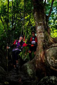 BIB: 
                            <button type="button" onclick="openModal(13536759)" class="btn btn-primary btn-sm float-right btn-popup" data-toggle="modal" data-target=".modal-high-quality">
                        <i class="fas fa-shopping-cart"></i> Add to Cart
                    </button>
                                            <button type="button" onclick="isThisMe(13536759, true)" class="btn btn-success btn-sm float-right btn-popup btn-isme hidden" data-toggle="tooltip" data-placement="bottom" title="นี่คือรูปของคุณใช่ไหม คลิกที่นี่เพื่อเอาเข้าอัลบั้ม">
                        <i class="fas fa-plus"></i> Add to album
                    </button>
                    <button type="button" onclick="isThisMe(13536759, false)" class="btn btn-warning btn-sm float-right btn-popup btn-isnotme hidden">
                        <i class="fas fa-ban"></i> Remove from album
                    </button>