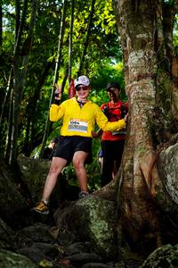 BIB: 
                            <button type="button" onclick="openModal(13538389)" class="btn btn-primary btn-sm float-right btn-popup" data-toggle="modal" data-target=".modal-high-quality">
                        <i class="fas fa-shopping-cart"></i> Add to Cart
                    </button>
                                            <button type="button" onclick="isThisMe(13538389, true)" class="btn btn-success btn-sm float-right btn-popup btn-isme hidden" data-toggle="tooltip" data-placement="bottom" title="นี่คือรูปของคุณใช่ไหม คลิกที่นี่เพื่อเอาเข้าอัลบั้ม">
                        <i class="fas fa-plus"></i> Add to album
                    </button>
                    <button type="button" onclick="isThisMe(13538389, false)" class="btn btn-warning btn-sm float-right btn-popup btn-isnotme hidden">
                        <i class="fas fa-ban"></i> Remove from album
                    </button>