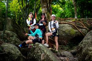 BIB: 
                            <button type="button" onclick="openModal(13543554)" class="btn btn-primary btn-sm float-right btn-popup" data-toggle="modal" data-target=".modal-high-quality">
                        <i class="fas fa-shopping-cart"></i> Add to Cart
                    </button>
                                            <button type="button" onclick="isThisMe(13543554, true)" class="btn btn-success btn-sm float-right btn-popup btn-isme hidden" data-toggle="tooltip" data-placement="bottom" title="นี่คือรูปของคุณใช่ไหม คลิกที่นี่เพื่อเอาเข้าอัลบั้ม">
                        <i class="fas fa-plus"></i> Add to album
                    </button>
                    <button type="button" onclick="isThisMe(13543554, false)" class="btn btn-warning btn-sm float-right btn-popup btn-isnotme hidden">
                        <i class="fas fa-ban"></i> Remove from album
                    </button>