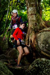 BIB: 
                            <button type="button" onclick="openModal(13542395)" class="btn btn-primary btn-sm float-right btn-popup" data-toggle="modal" data-target=".modal-high-quality">
                        <i class="fas fa-shopping-cart"></i> Add to Cart
                    </button>
                                            <button type="button" onclick="isThisMe(13542395, true)" class="btn btn-success btn-sm float-right btn-popup btn-isme hidden" data-toggle="tooltip" data-placement="bottom" title="นี่คือรูปของคุณใช่ไหม คลิกที่นี่เพื่อเอาเข้าอัลบั้ม">
                        <i class="fas fa-plus"></i> Add to album
                    </button>
                    <button type="button" onclick="isThisMe(13542395, false)" class="btn btn-warning btn-sm float-right btn-popup btn-isnotme hidden">
                        <i class="fas fa-ban"></i> Remove from album
                    </button>