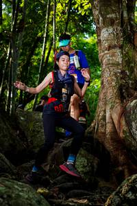 BIB: 
                            <button type="button" onclick="openModal(13537827)" class="btn btn-primary btn-sm float-right btn-popup" data-toggle="modal" data-target=".modal-high-quality">
                        <i class="fas fa-shopping-cart"></i> Add to Cart
                    </button>
                                            <button type="button" onclick="isThisMe(13537827, true)" class="btn btn-success btn-sm float-right btn-popup btn-isme hidden" data-toggle="tooltip" data-placement="bottom" title="นี่คือรูปของคุณใช่ไหม คลิกที่นี่เพื่อเอาเข้าอัลบั้ม">
                        <i class="fas fa-plus"></i> Add to album
                    </button>
                    <button type="button" onclick="isThisMe(13537827, false)" class="btn btn-warning btn-sm float-right btn-popup btn-isnotme hidden">
                        <i class="fas fa-ban"></i> Remove from album
                    </button>