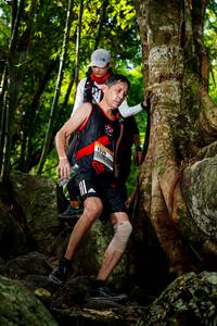 BIB: 
                            <button type="button" onclick="openModal(13538294)" class="btn btn-primary btn-sm float-right btn-popup" data-toggle="modal" data-target=".modal-high-quality">
                        <i class="fas fa-shopping-cart"></i> Add to Cart
                    </button>
                                            <button type="button" onclick="isThisMe(13538294, true)" class="btn btn-success btn-sm float-right btn-popup btn-isme hidden" data-toggle="tooltip" data-placement="bottom" title="นี่คือรูปของคุณใช่ไหม คลิกที่นี่เพื่อเอาเข้าอัลบั้ม">
                        <i class="fas fa-plus"></i> Add to album
                    </button>
                    <button type="button" onclick="isThisMe(13538294, false)" class="btn btn-warning btn-sm float-right btn-popup btn-isnotme hidden">
                        <i class="fas fa-ban"></i> Remove from album
                    </button>