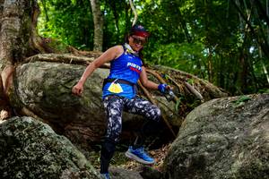 BIB: 
                            <button type="button" onclick="openModal(13543426)" class="btn btn-primary btn-sm float-right btn-popup" data-toggle="modal" data-target=".modal-high-quality">
                        <i class="fas fa-shopping-cart"></i> Add to Cart
                    </button>
                                            <button type="button" onclick="isThisMe(13543426, true)" class="btn btn-success btn-sm float-right btn-popup btn-isme hidden" data-toggle="tooltip" data-placement="bottom" title="นี่คือรูปของคุณใช่ไหม คลิกที่นี่เพื่อเอาเข้าอัลบั้ม">
                        <i class="fas fa-plus"></i> Add to album
                    </button>
                    <button type="button" onclick="isThisMe(13543426, false)" class="btn btn-warning btn-sm float-right btn-popup btn-isnotme hidden">
                        <i class="fas fa-ban"></i> Remove from album
                    </button>