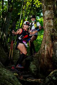 BIB: 
                            <button type="button" onclick="openModal(13537325)" class="btn btn-primary btn-sm float-right btn-popup" data-toggle="modal" data-target=".modal-high-quality">
                        <i class="fas fa-shopping-cart"></i> Add to Cart
                    </button>
                                            <button type="button" onclick="isThisMe(13537325, true)" class="btn btn-success btn-sm float-right btn-popup btn-isme hidden" data-toggle="tooltip" data-placement="bottom" title="นี่คือรูปของคุณใช่ไหม คลิกที่นี่เพื่อเอาเข้าอัลบั้ม">
                        <i class="fas fa-plus"></i> Add to album
                    </button>
                    <button type="button" onclick="isThisMe(13537325, false)" class="btn btn-warning btn-sm float-right btn-popup btn-isnotme hidden">
                        <i class="fas fa-ban"></i> Remove from album
                    </button>