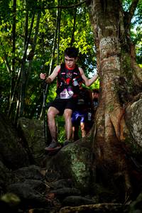 BIB: 
                            <button type="button" onclick="openModal(13537241)" class="btn btn-primary btn-sm float-right btn-popup" data-toggle="modal" data-target=".modal-high-quality">
                        <i class="fas fa-shopping-cart"></i> Add to Cart
                    </button>
                                            <button type="button" onclick="isThisMe(13537241, true)" class="btn btn-success btn-sm float-right btn-popup btn-isme hidden" data-toggle="tooltip" data-placement="bottom" title="นี่คือรูปของคุณใช่ไหม คลิกที่นี่เพื่อเอาเข้าอัลบั้ม">
                        <i class="fas fa-plus"></i> Add to album
                    </button>
                    <button type="button" onclick="isThisMe(13537241, false)" class="btn btn-warning btn-sm float-right btn-popup btn-isnotme hidden">
                        <i class="fas fa-ban"></i> Remove from album
                    </button>