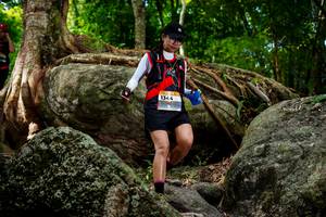 BIB: 
                            <button type="button" onclick="openModal(13543440)" class="btn btn-primary btn-sm float-right btn-popup" data-toggle="modal" data-target=".modal-high-quality">
                        <i class="fas fa-shopping-cart"></i> Add to Cart
                    </button>
                                            <button type="button" onclick="isThisMe(13543440, true)" class="btn btn-success btn-sm float-right btn-popup btn-isme hidden" data-toggle="tooltip" data-placement="bottom" title="นี่คือรูปของคุณใช่ไหม คลิกที่นี่เพื่อเอาเข้าอัลบั้ม">
                        <i class="fas fa-plus"></i> Add to album
                    </button>
                    <button type="button" onclick="isThisMe(13543440, false)" class="btn btn-warning btn-sm float-right btn-popup btn-isnotme hidden">
                        <i class="fas fa-ban"></i> Remove from album
                    </button>