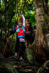 BIB: 
                            <button type="button" onclick="openModal(13537773)" class="btn btn-primary btn-sm float-right btn-popup" data-toggle="modal" data-target=".modal-high-quality">
                        <i class="fas fa-shopping-cart"></i> Add to Cart
                    </button>
                                            <button type="button" onclick="isThisMe(13537773, true)" class="btn btn-success btn-sm float-right btn-popup btn-isme hidden" data-toggle="tooltip" data-placement="bottom" title="นี่คือรูปของคุณใช่ไหม คลิกที่นี่เพื่อเอาเข้าอัลบั้ม">
                        <i class="fas fa-plus"></i> Add to album
                    </button>
                    <button type="button" onclick="isThisMe(13537773, false)" class="btn btn-warning btn-sm float-right btn-popup btn-isnotme hidden">
                        <i class="fas fa-ban"></i> Remove from album
                    </button>