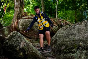 BIB: 
                            <button type="button" onclick="openModal(13543626)" class="btn btn-primary btn-sm float-right btn-popup" data-toggle="modal" data-target=".modal-high-quality">
                        <i class="fas fa-shopping-cart"></i> Add to Cart
                    </button>
                                            <button type="button" onclick="isThisMe(13543626, true)" class="btn btn-success btn-sm float-right btn-popup btn-isme hidden" data-toggle="tooltip" data-placement="bottom" title="นี่คือรูปของคุณใช่ไหม คลิกที่นี่เพื่อเอาเข้าอัลบั้ม">
                        <i class="fas fa-plus"></i> Add to album
                    </button>
                    <button type="button" onclick="isThisMe(13543626, false)" class="btn btn-warning btn-sm float-right btn-popup btn-isnotme hidden">
                        <i class="fas fa-ban"></i> Remove from album
                    </button>