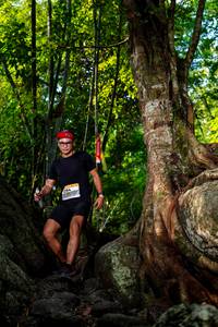 BIB: 
                            <button type="button" onclick="openModal(13535750)" class="btn btn-primary btn-sm float-right btn-popup" data-toggle="modal" data-target=".modal-high-quality">
                        <i class="fas fa-shopping-cart"></i> Add to Cart
                    </button>
                                            <button type="button" onclick="isThisMe(13535750, true)" class="btn btn-success btn-sm float-right btn-popup btn-isme hidden" data-toggle="tooltip" data-placement="bottom" title="นี่คือรูปของคุณใช่ไหม คลิกที่นี่เพื่อเอาเข้าอัลบั้ม">
                        <i class="fas fa-plus"></i> Add to album
                    </button>
                    <button type="button" onclick="isThisMe(13535750, false)" class="btn btn-warning btn-sm float-right btn-popup btn-isnotme hidden">
                        <i class="fas fa-ban"></i> Remove from album
                    </button>