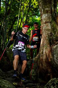 BIB: 
                            <button type="button" onclick="openModal(13538464)" class="btn btn-primary btn-sm float-right btn-popup" data-toggle="modal" data-target=".modal-high-quality">
                        <i class="fas fa-shopping-cart"></i> Add to Cart
                    </button>
                                            <button type="button" onclick="isThisMe(13538464, true)" class="btn btn-success btn-sm float-right btn-popup btn-isme hidden" data-toggle="tooltip" data-placement="bottom" title="นี่คือรูปของคุณใช่ไหม คลิกที่นี่เพื่อเอาเข้าอัลบั้ม">
                        <i class="fas fa-plus"></i> Add to album
                    </button>
                    <button type="button" onclick="isThisMe(13538464, false)" class="btn btn-warning btn-sm float-right btn-popup btn-isnotme hidden">
                        <i class="fas fa-ban"></i> Remove from album
                    </button>