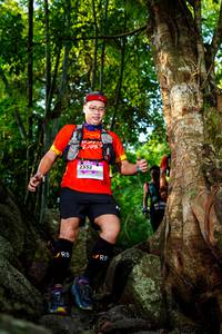 BIB: 
                            <button type="button" onclick="openModal(13535043)" class="btn btn-primary btn-sm float-right btn-popup" data-toggle="modal" data-target=".modal-high-quality">
                        <i class="fas fa-shopping-cart"></i> Add to Cart
                    </button>
                                            <button type="button" onclick="isThisMe(13535043, true)" class="btn btn-success btn-sm float-right btn-popup btn-isme hidden" data-toggle="tooltip" data-placement="bottom" title="นี่คือรูปของคุณใช่ไหม คลิกที่นี่เพื่อเอาเข้าอัลบั้ม">
                        <i class="fas fa-plus"></i> Add to album
                    </button>
                    <button type="button" onclick="isThisMe(13535043, false)" class="btn btn-warning btn-sm float-right btn-popup btn-isnotme hidden">
                        <i class="fas fa-ban"></i> Remove from album
                    </button>