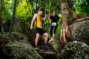 BIB: 
                            <button type="button" onclick="openModal(13543453)" class="btn btn-primary btn-sm float-right btn-popup" data-toggle="modal" data-target=".modal-high-quality">
                        <i class="fas fa-shopping-cart"></i> Add to Cart
                    </button>
                                            <button type="button" onclick="isThisMe(13543453, true)" class="btn btn-success btn-sm float-right btn-popup btn-isme hidden" data-toggle="tooltip" data-placement="bottom" title="นี่คือรูปของคุณใช่ไหม คลิกที่นี่เพื่อเอาเข้าอัลบั้ม">
                        <i class="fas fa-plus"></i> Add to album
                    </button>
                    <button type="button" onclick="isThisMe(13543453, false)" class="btn btn-warning btn-sm float-right btn-popup btn-isnotme hidden">
                        <i class="fas fa-ban"></i> Remove from album
                    </button>