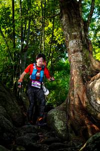 BIB: 
                            <button type="button" onclick="openModal(13535442)" class="btn btn-primary btn-sm float-right btn-popup" data-toggle="modal" data-target=".modal-high-quality">
                        <i class="fas fa-shopping-cart"></i> Add to Cart
                    </button>
                                            <button type="button" onclick="isThisMe(13535442, true)" class="btn btn-success btn-sm float-right btn-popup btn-isme hidden" data-toggle="tooltip" data-placement="bottom" title="นี่คือรูปของคุณใช่ไหม คลิกที่นี่เพื่อเอาเข้าอัลบั้ม">
                        <i class="fas fa-plus"></i> Add to album
                    </button>
                    <button type="button" onclick="isThisMe(13535442, false)" class="btn btn-warning btn-sm float-right btn-popup btn-isnotme hidden">
                        <i class="fas fa-ban"></i> Remove from album
                    </button>