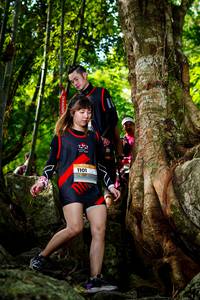 BIB: 
                            <button type="button" onclick="openModal(13542763)" class="btn btn-primary btn-sm float-right btn-popup" data-toggle="modal" data-target=".modal-high-quality">
                        <i class="fas fa-shopping-cart"></i> Add to Cart
                    </button>
                                            <button type="button" onclick="isThisMe(13542763, true)" class="btn btn-success btn-sm float-right btn-popup btn-isme hidden" data-toggle="tooltip" data-placement="bottom" title="นี่คือรูปของคุณใช่ไหม คลิกที่นี่เพื่อเอาเข้าอัลบั้ม">
                        <i class="fas fa-plus"></i> Add to album
                    </button>
                    <button type="button" onclick="isThisMe(13542763, false)" class="btn btn-warning btn-sm float-right btn-popup btn-isnotme hidden">
                        <i class="fas fa-ban"></i> Remove from album
                    </button>