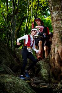 BIB: 
                            <button type="button" onclick="openModal(13542405)" class="btn btn-primary btn-sm float-right btn-popup" data-toggle="modal" data-target=".modal-high-quality">
                        <i class="fas fa-shopping-cart"></i> Add to Cart
                    </button>
                                            <button type="button" onclick="isThisMe(13542405, true)" class="btn btn-success btn-sm float-right btn-popup btn-isme hidden" data-toggle="tooltip" data-placement="bottom" title="นี่คือรูปของคุณใช่ไหม คลิกที่นี่เพื่อเอาเข้าอัลบั้ม">
                        <i class="fas fa-plus"></i> Add to album
                    </button>
                    <button type="button" onclick="isThisMe(13542405, false)" class="btn btn-warning btn-sm float-right btn-popup btn-isnotme hidden">
                        <i class="fas fa-ban"></i> Remove from album
                    </button>