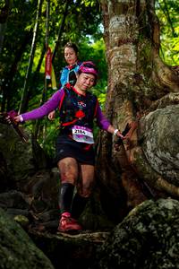 BIB: 
                            <button type="button" onclick="openModal(13537312)" class="btn btn-primary btn-sm float-right btn-popup" data-toggle="modal" data-target=".modal-high-quality">
                        <i class="fas fa-shopping-cart"></i> Add to Cart
                    </button>
                                            <button type="button" onclick="isThisMe(13537312, true)" class="btn btn-success btn-sm float-right btn-popup btn-isme hidden" data-toggle="tooltip" data-placement="bottom" title="นี่คือรูปของคุณใช่ไหม คลิกที่นี่เพื่อเอาเข้าอัลบั้ม">
                        <i class="fas fa-plus"></i> Add to album
                    </button>
                    <button type="button" onclick="isThisMe(13537312, false)" class="btn btn-warning btn-sm float-right btn-popup btn-isnotme hidden">
                        <i class="fas fa-ban"></i> Remove from album
                    </button>