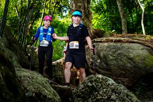 BIB: 
                            <button type="button" onclick="openModal(13542958)" class="btn btn-primary btn-sm float-right btn-popup" data-toggle="modal" data-target=".modal-high-quality">
                        <i class="fas fa-shopping-cart"></i> Add to Cart
                    </button>
                                            <button type="button" onclick="isThisMe(13542958, true)" class="btn btn-success btn-sm float-right btn-popup btn-isme hidden" data-toggle="tooltip" data-placement="bottom" title="นี่คือรูปของคุณใช่ไหม คลิกที่นี่เพื่อเอาเข้าอัลบั้ม">
                        <i class="fas fa-plus"></i> Add to album
                    </button>
                    <button type="button" onclick="isThisMe(13542958, false)" class="btn btn-warning btn-sm float-right btn-popup btn-isnotme hidden">
                        <i class="fas fa-ban"></i> Remove from album
                    </button>