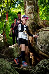 BIB: 
                            <button type="button" onclick="openModal(13543179)" class="btn btn-primary btn-sm float-right btn-popup" data-toggle="modal" data-target=".modal-high-quality">
                        <i class="fas fa-shopping-cart"></i> Add to Cart
                    </button>
                                            <button type="button" onclick="isThisMe(13543179, true)" class="btn btn-success btn-sm float-right btn-popup btn-isme hidden" data-toggle="tooltip" data-placement="bottom" title="นี่คือรูปของคุณใช่ไหม คลิกที่นี่เพื่อเอาเข้าอัลบั้ม">
                        <i class="fas fa-plus"></i> Add to album
                    </button>
                    <button type="button" onclick="isThisMe(13543179, false)" class="btn btn-warning btn-sm float-right btn-popup btn-isnotme hidden">
                        <i class="fas fa-ban"></i> Remove from album
                    </button>