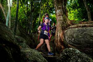 BIB: 
                            <button type="button" onclick="openModal(13542457)" class="btn btn-primary btn-sm float-right btn-popup" data-toggle="modal" data-target=".modal-high-quality">
                        <i class="fas fa-shopping-cart"></i> Add to Cart
                    </button>
                                            <button type="button" onclick="isThisMe(13542457, true)" class="btn btn-success btn-sm float-right btn-popup btn-isme hidden" data-toggle="tooltip" data-placement="bottom" title="นี่คือรูปของคุณใช่ไหม คลิกที่นี่เพื่อเอาเข้าอัลบั้ม">
                        <i class="fas fa-plus"></i> Add to album
                    </button>
                    <button type="button" onclick="isThisMe(13542457, false)" class="btn btn-warning btn-sm float-right btn-popup btn-isnotme hidden">
                        <i class="fas fa-ban"></i> Remove from album
                    </button>